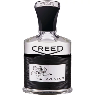 Creed newest Aventus 3.3L cologne